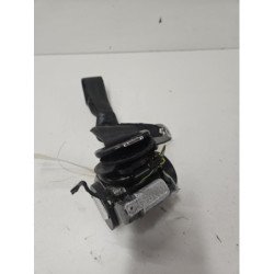 Ceinture Avant Droit Volkswagen Sharan 2 Phase 2